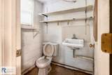 15 Dula St - Photo 47