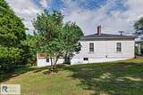 15 Dula St - Photo 5