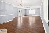 15 Dula St - Photo 6