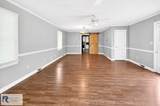 15 Dula St - Photo 8