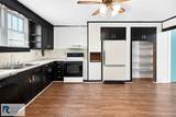 15 Dula St - Photo 9