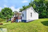 45 Garland St - Photo 1