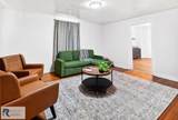 45 Garland St - Photo 10