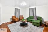 45 Garland St - Photo 11