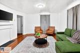 45 Garland St - Photo 12
