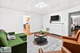45 Garland St - Photo 13
