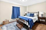45 Garland St - Photo 17