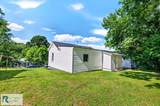 45 Garland St - Photo 18