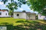 45 Garland St - Photo 19