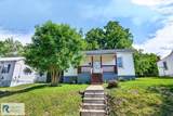 45 Garland St - Photo 2