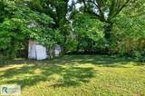 45 Garland St - Photo 20