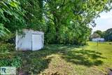 45 Garland St - Photo 21