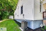 45 Garland St - Photo 22