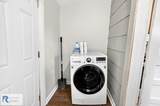 45 Garland St - Photo 24