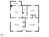 45 Garland St - Photo 25