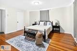 45 Garland St - Photo 3