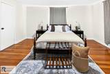 45 Garland St - Photo 4