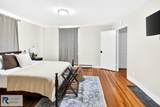45 Garland St - Photo 5