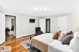 45 Garland St - Photo 6