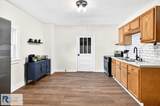 45 Garland St - Photo 7