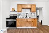 45 Garland St - Photo 8