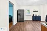 45 Garland St - Photo 9