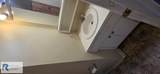 225 L Seminole Trl - Photo 12