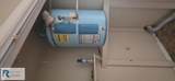 225 L Seminole Trl - Photo 14