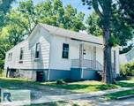 42 Carlson Ave - Photo 1