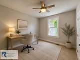 42 Carlson Ave - Photo 10