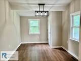42 Carlson Ave - Photo 11