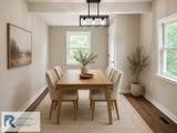42 Carlson Ave - Photo 12