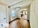 42 Carlson Ave - Photo 13