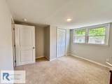 42 Carlson Ave - Photo 14