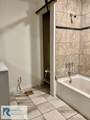 42 Carlson Ave - Photo 15
