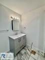 42 Carlson Ave - Photo 16