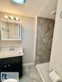 42 Carlson Ave - Photo 18