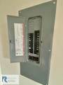 42 Carlson Ave - Photo 19