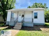 42 Carlson Ave - Photo 2