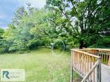 42 Carlson Ave - Photo 3