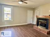 42 Carlson Ave - Photo 4