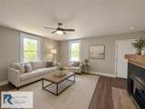42 Carlson Ave - Photo 5