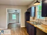 42 Carlson Ave - Photo 6