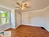 42 Carlson Ave - Photo 7