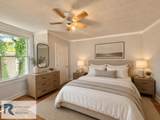 42 Carlson Ave - Photo 8