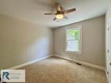 42 Carlson Ave - Photo 9
