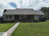 87 Carters View Ct - Photo 1