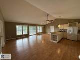 87 Carters View Ct - Photo 10