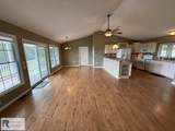 87 Carters View Ct - Photo 11
