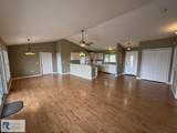 87 Carters View Ct - Photo 12